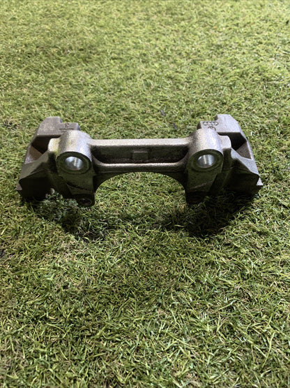 Supporto Porta Pinza Anteriore Sinistra Audi A1 8X1 2017 1.6 Diesel 6R0615125