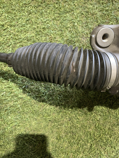 SCATOLA GUIDA STERZO ELETTRICA VOLKSWAGEN T-ROC 1.0 TSI 2023 5Q1423051BR