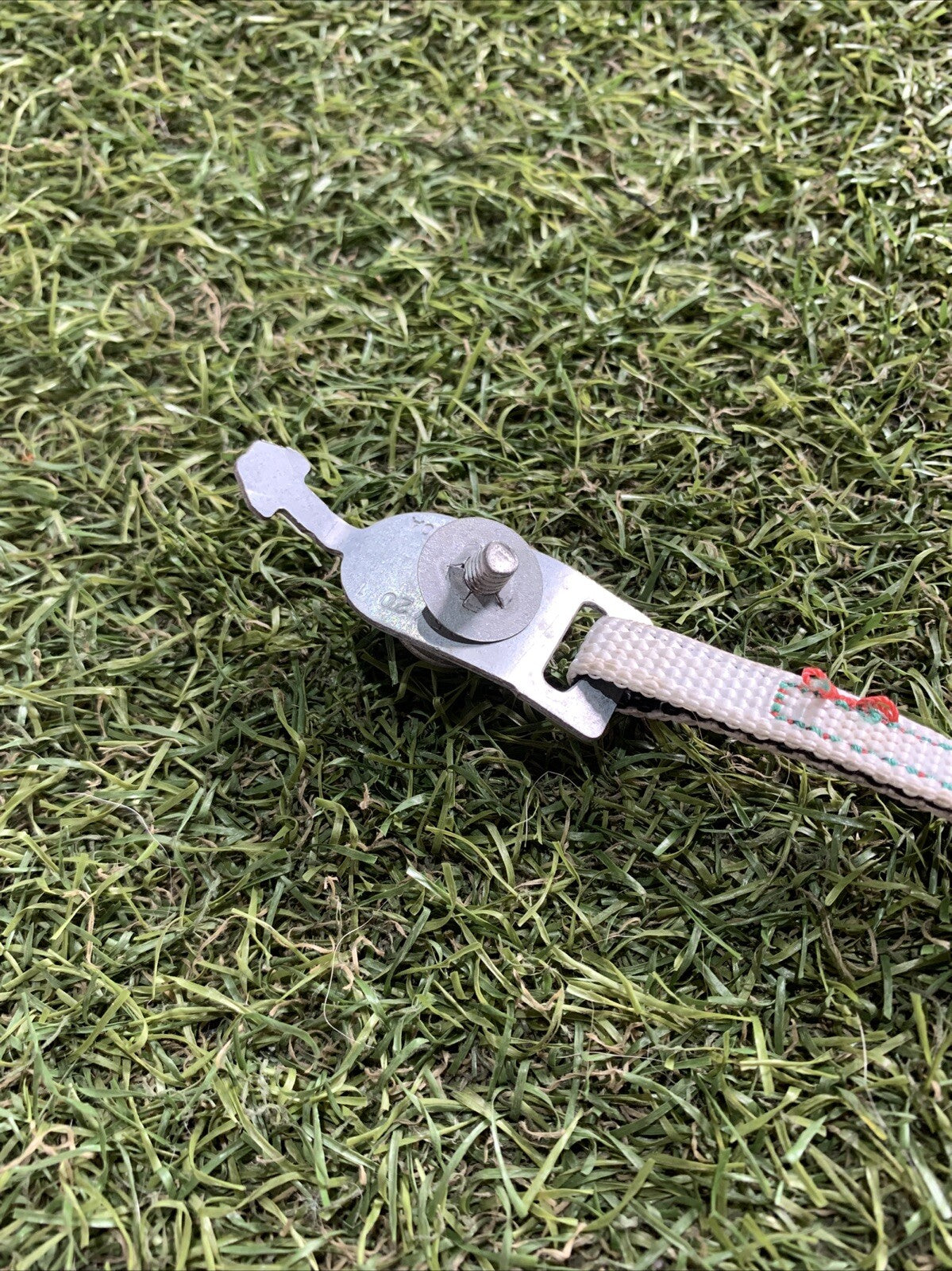 AIRBAG A TENDINA LATERALE DESTRA DX PER OPEL Crossland 19 03552016 45031321