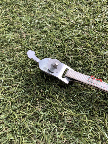 AIRBAG A TENDINA LATERALE DESTRA DX PER OPEL Crossland 19 03552016 45031321