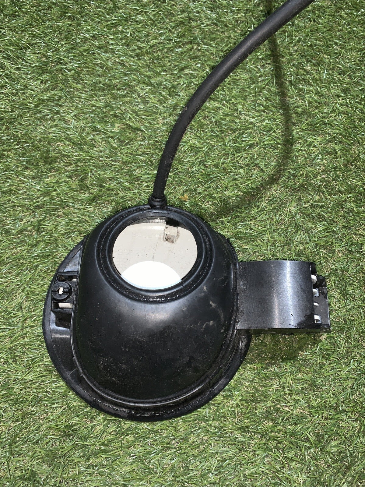 Sportellino Carburante Peugeot Bipper 1.4 Diesel 1353354080