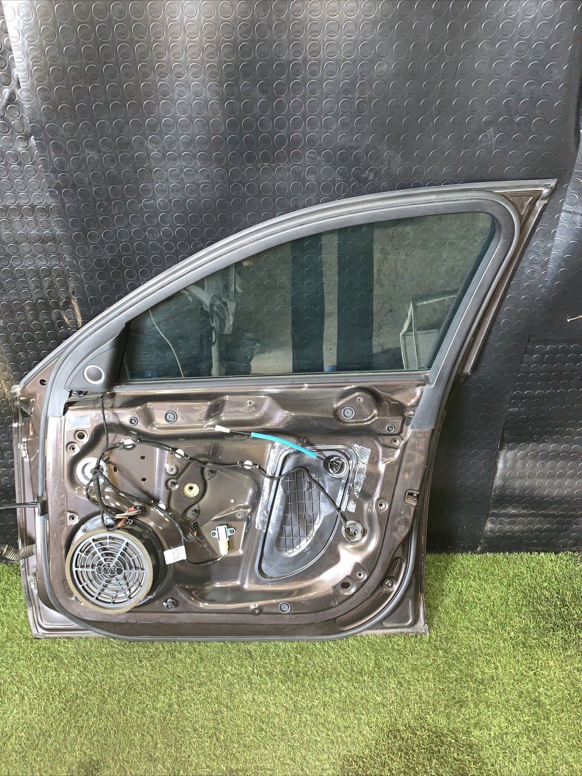 Sportello Anteriore Destro Audi A4 2011