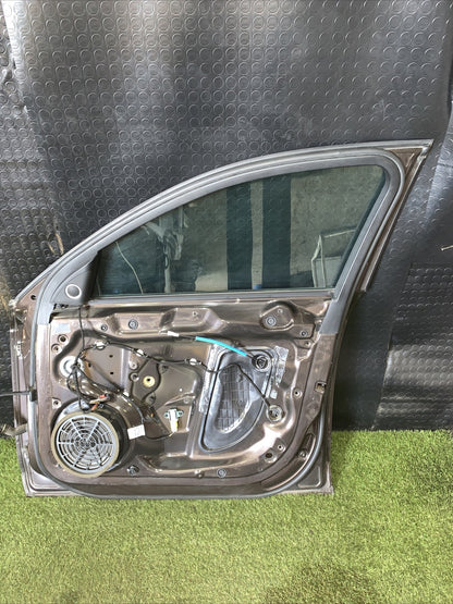 Sportello Anteriore Destro Audi A4 2011