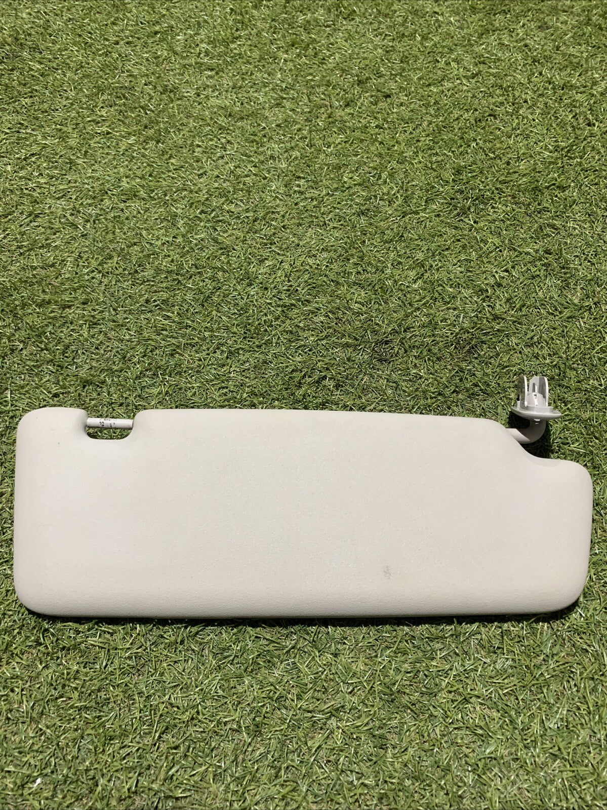 Aletta Parasole Sinistra Audi A3 2010 8P1857551