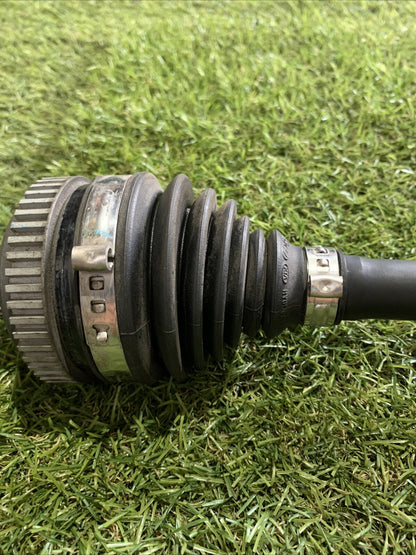 Semiasse Posteriore Sinistro Kia Sportage 2019 QL 4WD 49600D7000