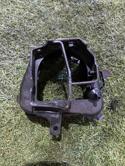 Alloggiamento Filtro Carburante Ford Fiesta 2018 1.5 Diesel XUJG FM5Q-9A072BD