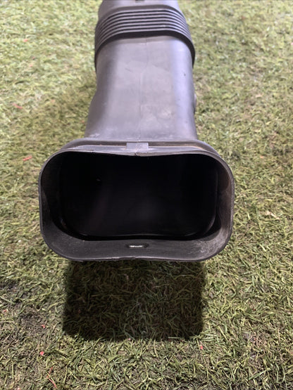 TUBO ASPIRAZIONE FILTRO ARIA ALFA ROMEO GIULIA 2017 50547287