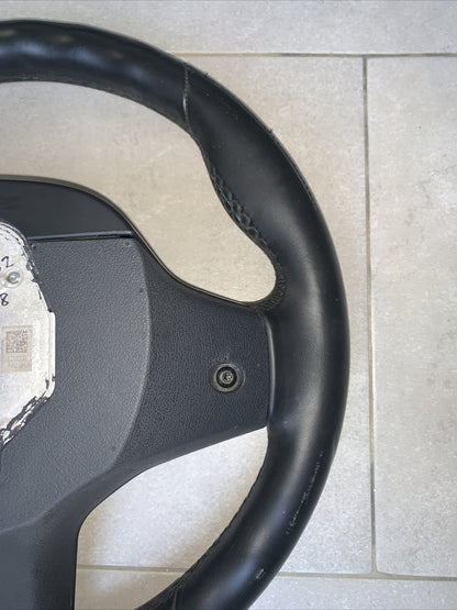 BMW X3 Serie M COMPETITION 3373g201m