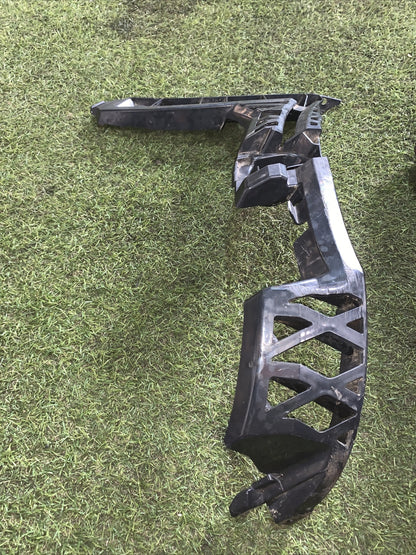 A1778850800 SUPPORTO PARAURTI POSTERIORE LATO DESTRO MERCEDES CLASSE A 180 W177 