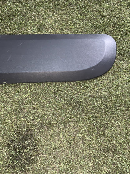 Copertura Modanatura Porta Posteriore Sx Fiat New Panda 735520721