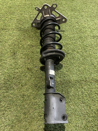 Ammortizzatore Posteriore Destra Jeep Compass 2.0 Diesel 68290264AB