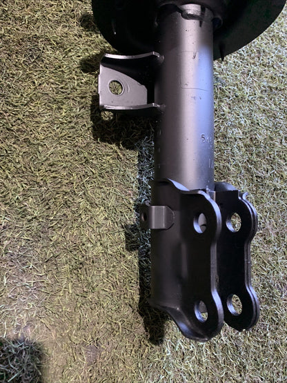 Ammortizzatore Anteriore Destro Kia Ceed 2013-2015 1.6 Diesel 