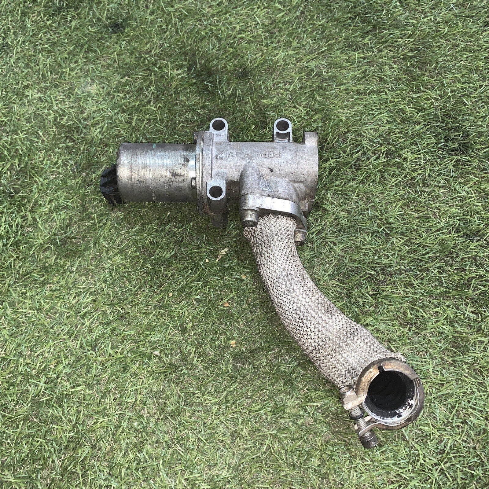 55182482 VALVOLA EGR BY PASS ALFA ROMEO FIAT LANCIA (2)