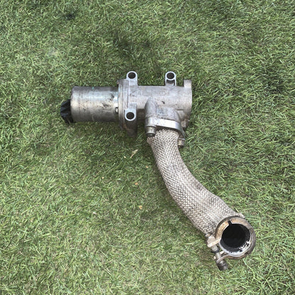 55182482 VALVOLA EGR BY PASS ALFA ROMEO FIAT LANCIA (2)