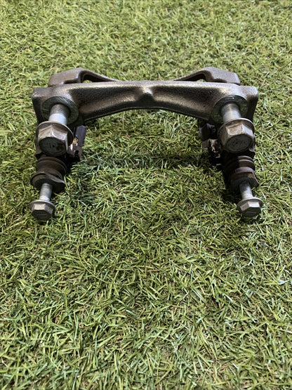 Porta Pinza Anteriore Sinistra Toyota Aygo 2018 1.0 Benzina 4772209071