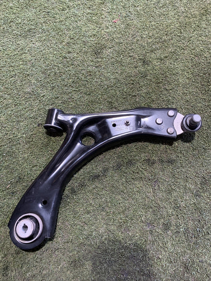 Braccio Oscillante Anteriore Destro Ford Focus 2018 1.5 Diesel 