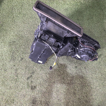 6R0863815 STUFA INTERNA CLIMATIZZATORE CONVOGLIATORE VOLKSWAGEN UP