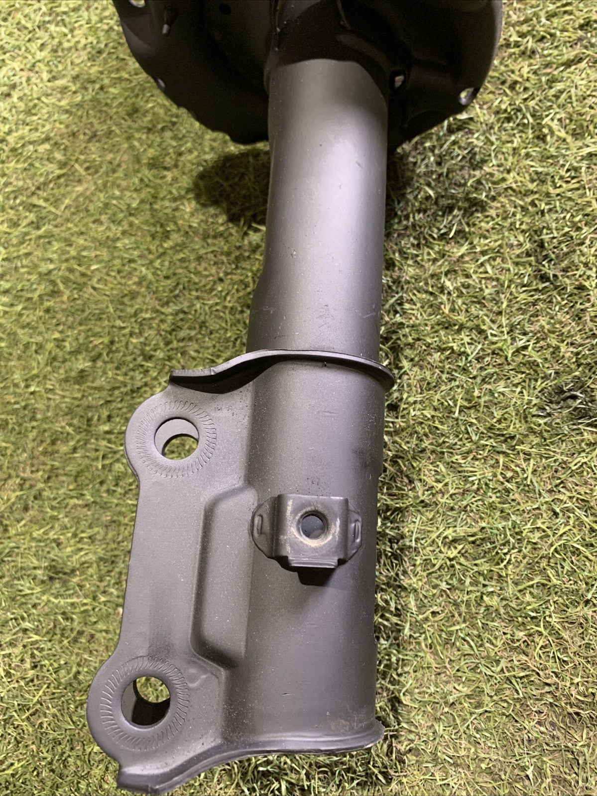 Ammortizzatore Anteriore Destro Hyundai KONA 1.6 Diesel 54651j9050