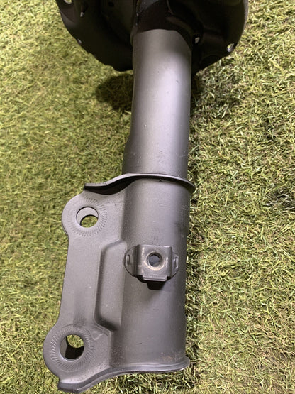 Ammortizzatore Anteriore Destro Hyundai KONA 1.6 Diesel 54651j9050