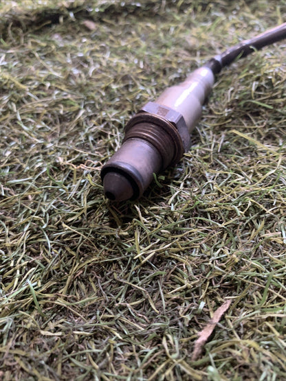 Sonda Lambda Hyundai Tucson 2019 1.6 Diesel/elettrica 39350-2U001