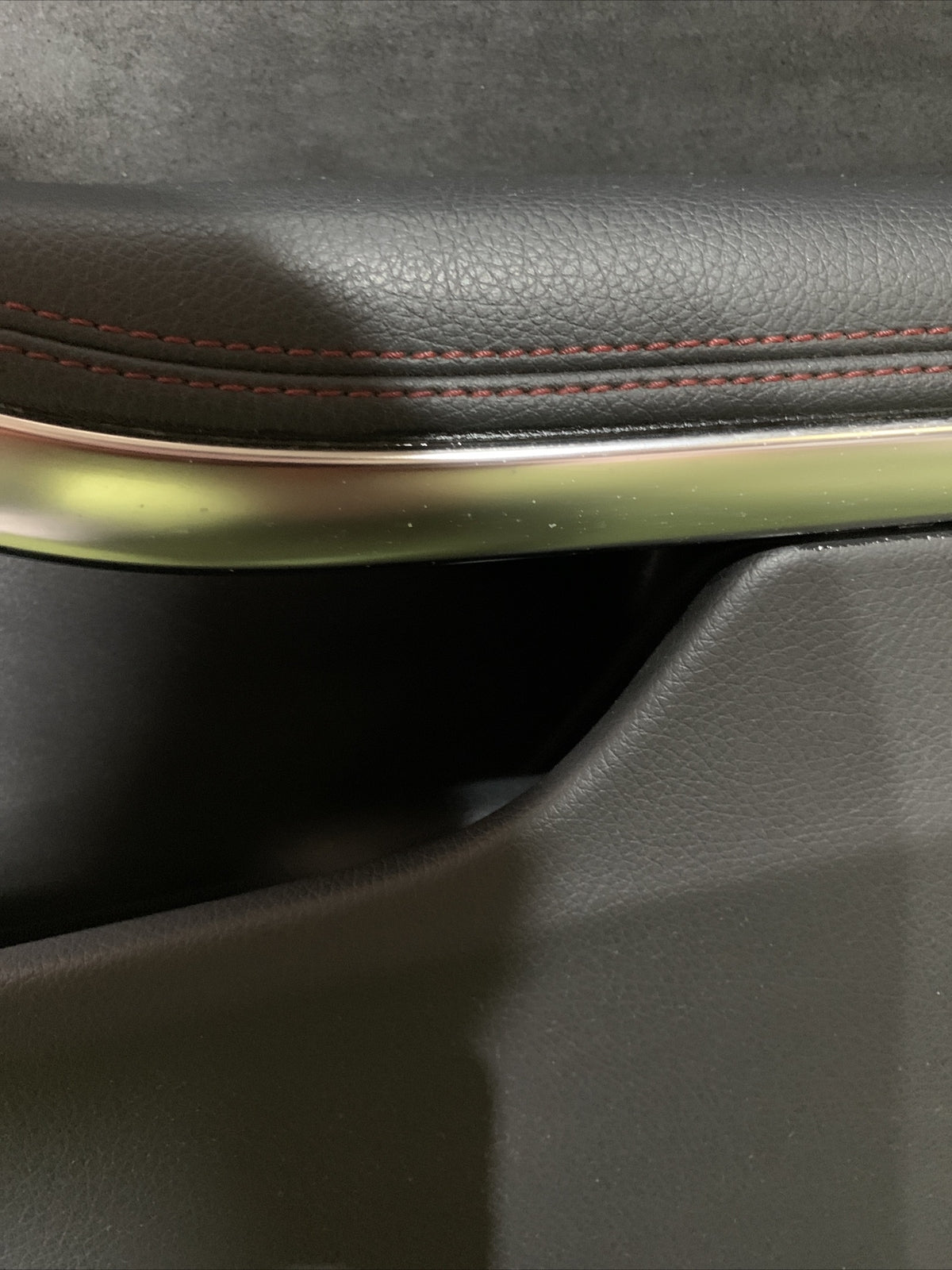 A1767201062 PANNELLO INTERNO PORTA ANTERIORE DESTRA MERCEDES CLASSE A W176