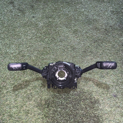 5Q0953507FT DEVIOLUCI VOLKSWAGEN Golf 7 Berlina (12) 1.6 Diesel (2017)