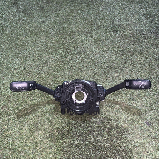 5Q0953507FT DEVIOLUCI VOLKSWAGEN Golf 7 Berlina (12) 1.6 Diesel (2017)