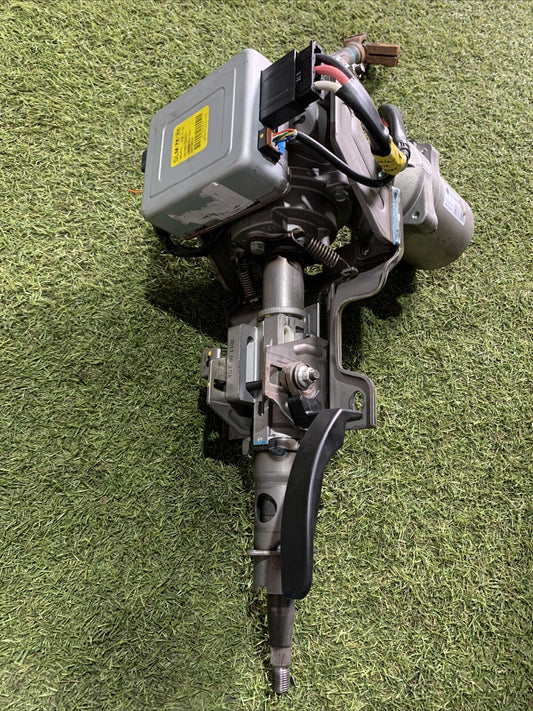 56345-3U511 56300-3U363 PIANTONE ELETTRICO KIA SPORTAGE 2011