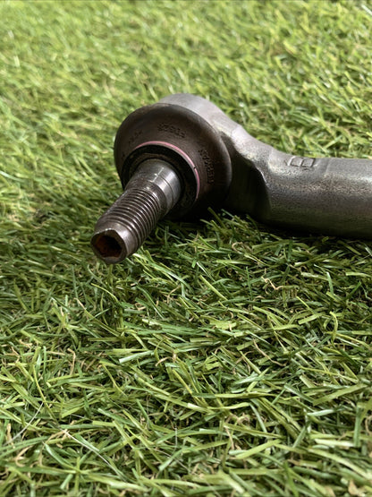 2Q1423057N SCATOLA DELLO STERZO AUDI A1 SPORTBACK TFSI 1.0 2023