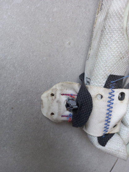 TENDINA AIRBAG MERCEDES GLA X156ECE RH( DX)