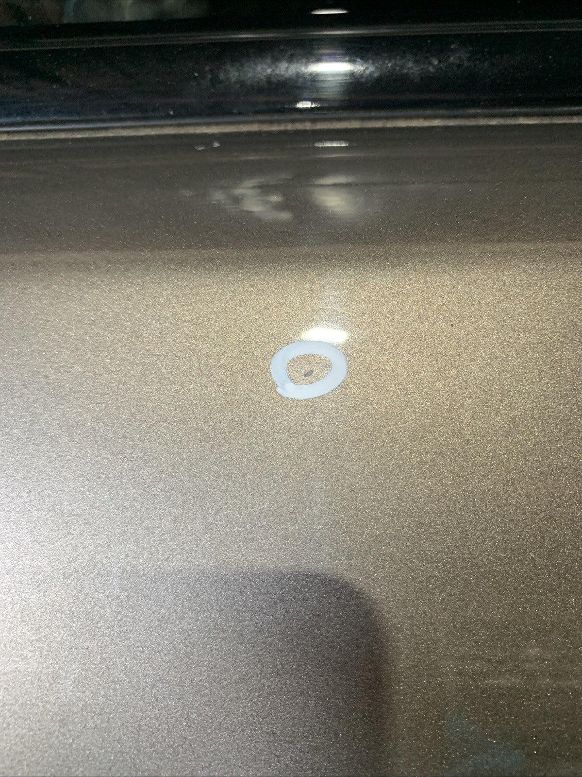 Porta Portiera Sportello Posteriore Sinistra Range Rover Evoque 2011-2018