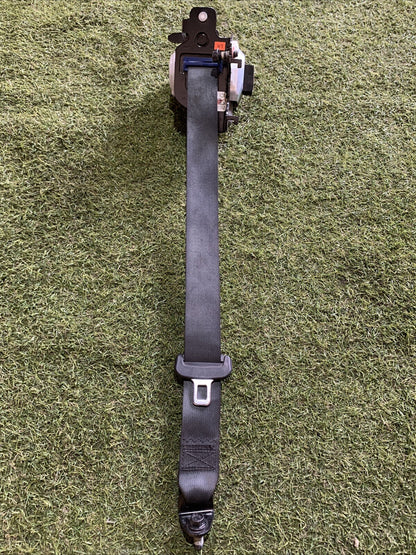 CINTURA DI SICUREZZA POSTERIORE SINISTRA SX PER HYUNDAI IONIQ 2018 89810G2300TRY