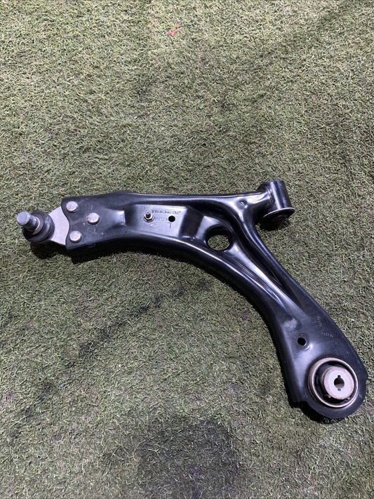 Braccio Oscillante Anteriore Sinistra Ford Focus 2018 1.5 Diesel JX61-3A424-AEB