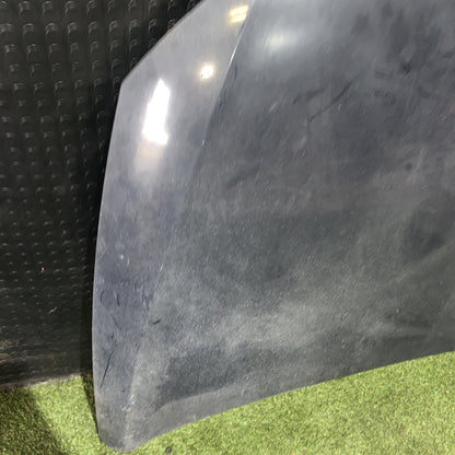 Cofano anteriore seat ibiza 2014