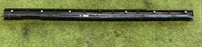 MINIGONNA LATO SINISTRA VOLKSWAGEN T-Roc Serie 2GA853855B (17 )