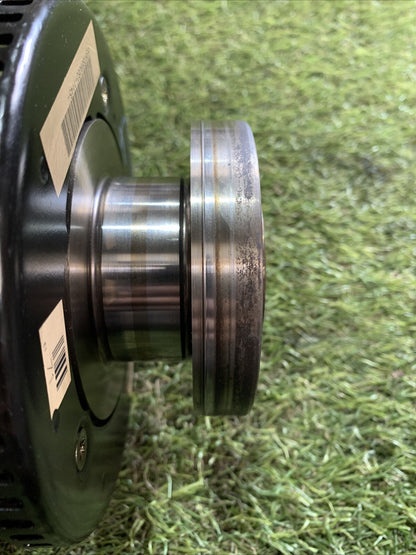 ALBERO MOTORE  FIAT 1.9 JTD 46476478 182B9000