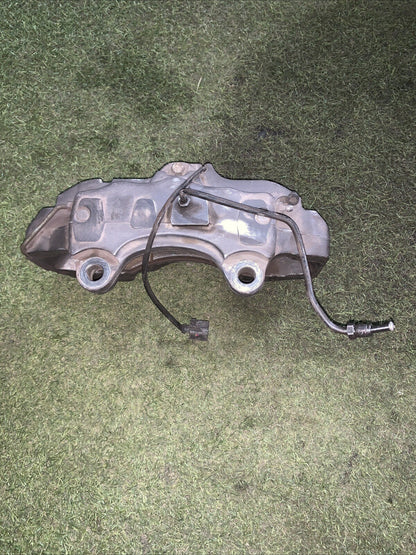 Pinza Freno Anteriore Destra Audi Q7 2006 3.0 Diesel