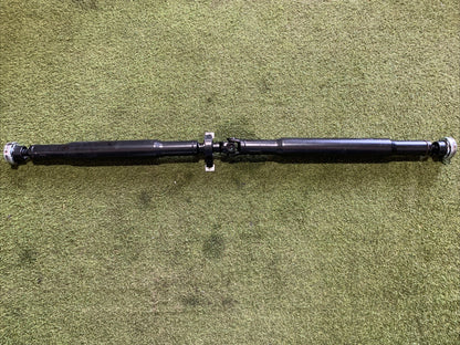 Albero Di Trasmissione Fiat Panda 3 Serie Cross 552641460