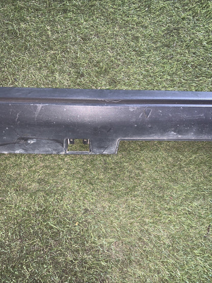 CV44-S10155-A Minigonna sottoporta laterale sx Ford Kuga Restyling 2012-17