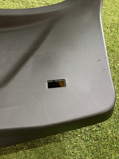 PANNELLO PORTELLONE POSTERIORE ALFA ROMEO Stelvio Serie (949_) 156129668