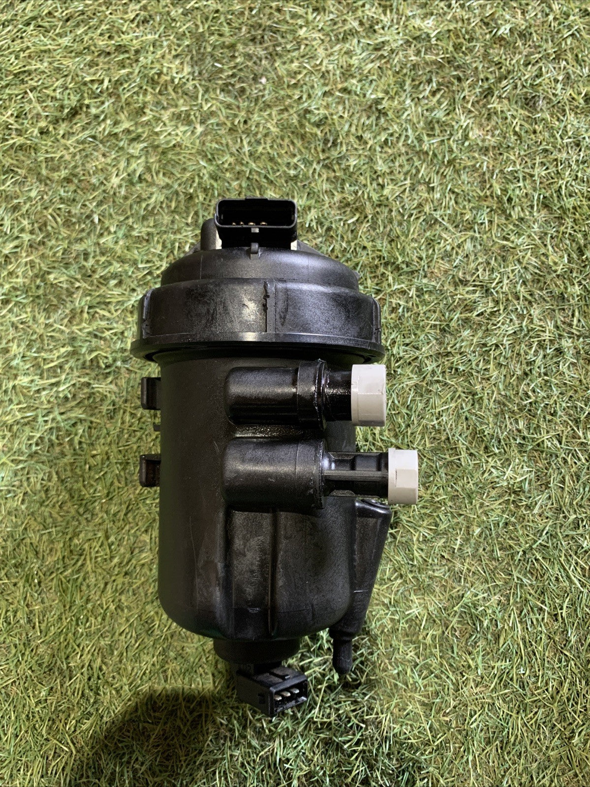Porta Filtro Gasolio Fiat Punto 188 1.3 MJT 235508420