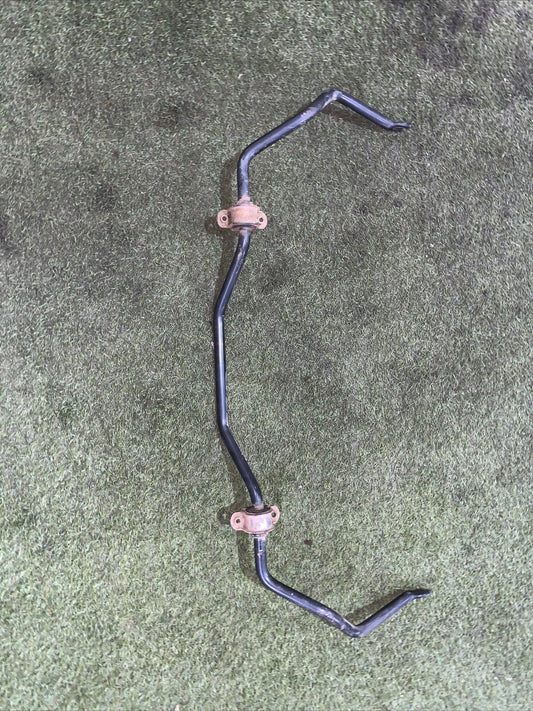 BARRA STABILIZZATRICE ANTERIORE FIAT PANDA 2 (169)(2003-2012) 1.3 Multijet