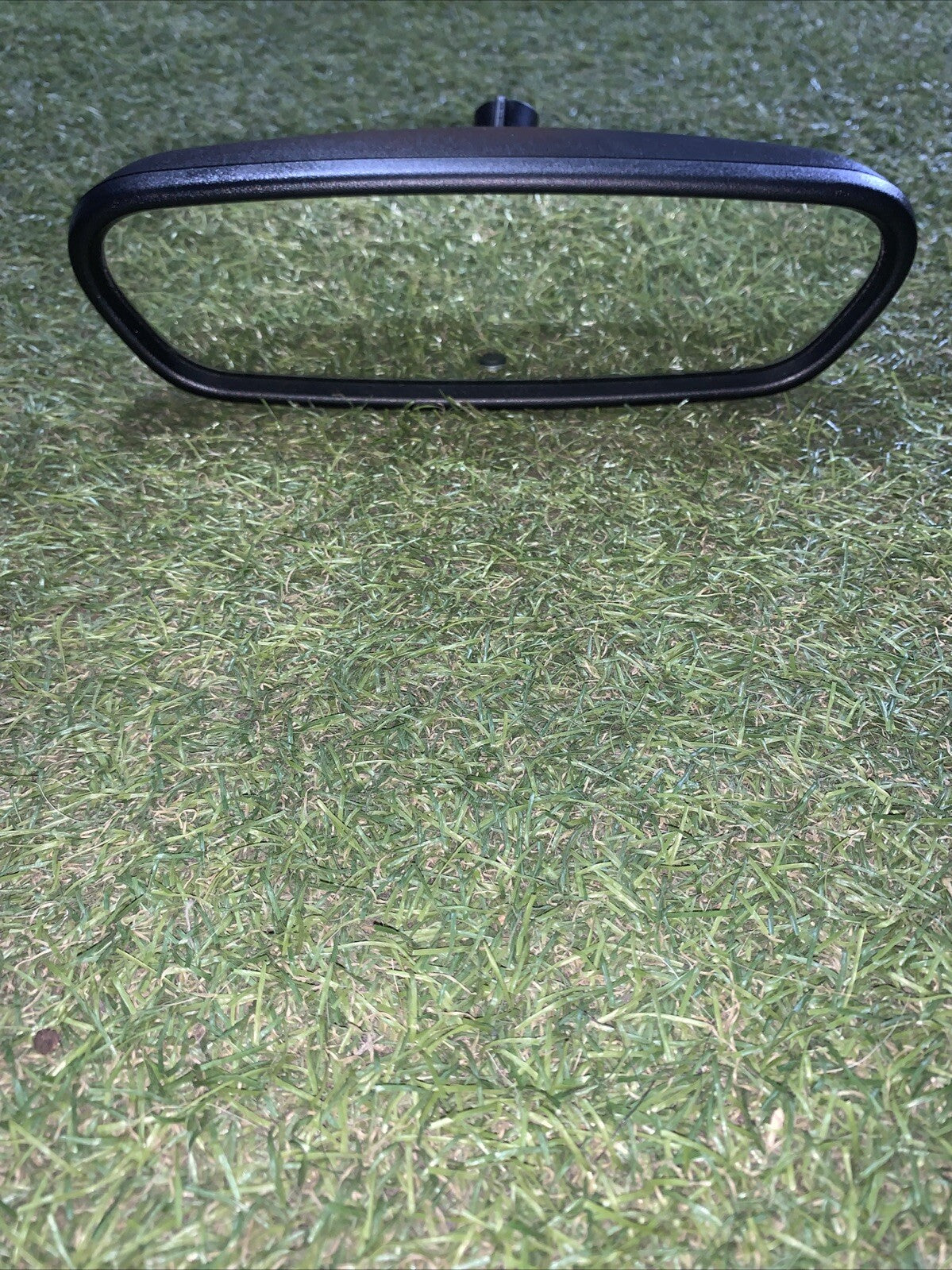 SPECCHIETTO RETROVISORE INTERNO PER PEUGEOT 308 2° Serie 9800018377 (13>)