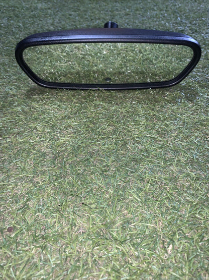 SPECCHIETTO RETROVISORE INTERNO PER PEUGEOT 308 2° Serie 9800018377 (13>)