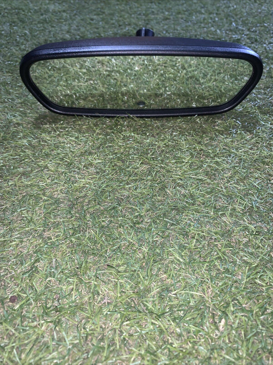 SPECCHIETTO RETROVISORE INTERNO PER PEUGEOT 308 2° Serie 9800018377 (13>)