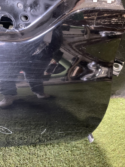 Porta Portiera Sportello Anteriore Destro Peugeot 208 2017