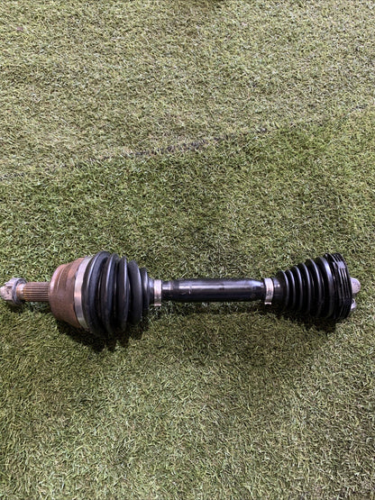 50546428 SEMIASSE ANTERIORE DX DESTRO ALFA ROMEO GIULIETTA 2.0 MJET (2)