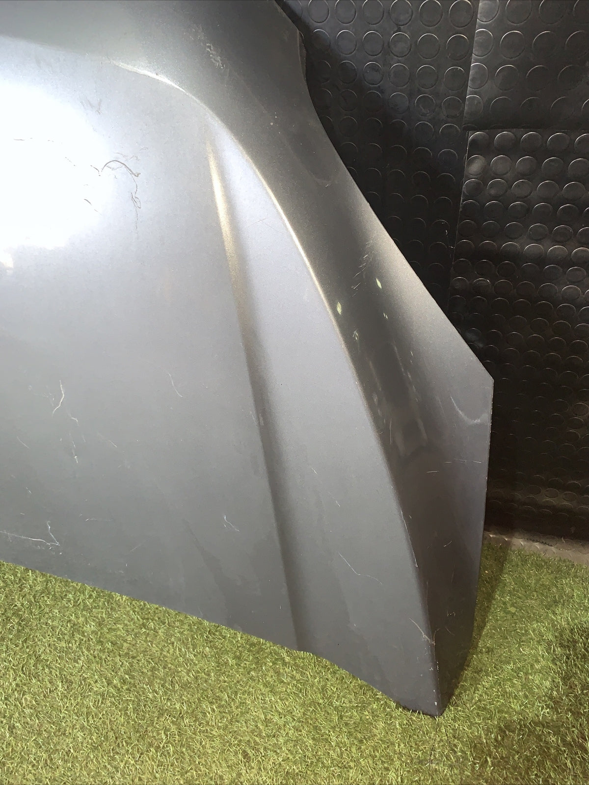 COFANO ANTERIORE ANT CHEVROLET TRAX  ORIGINALE