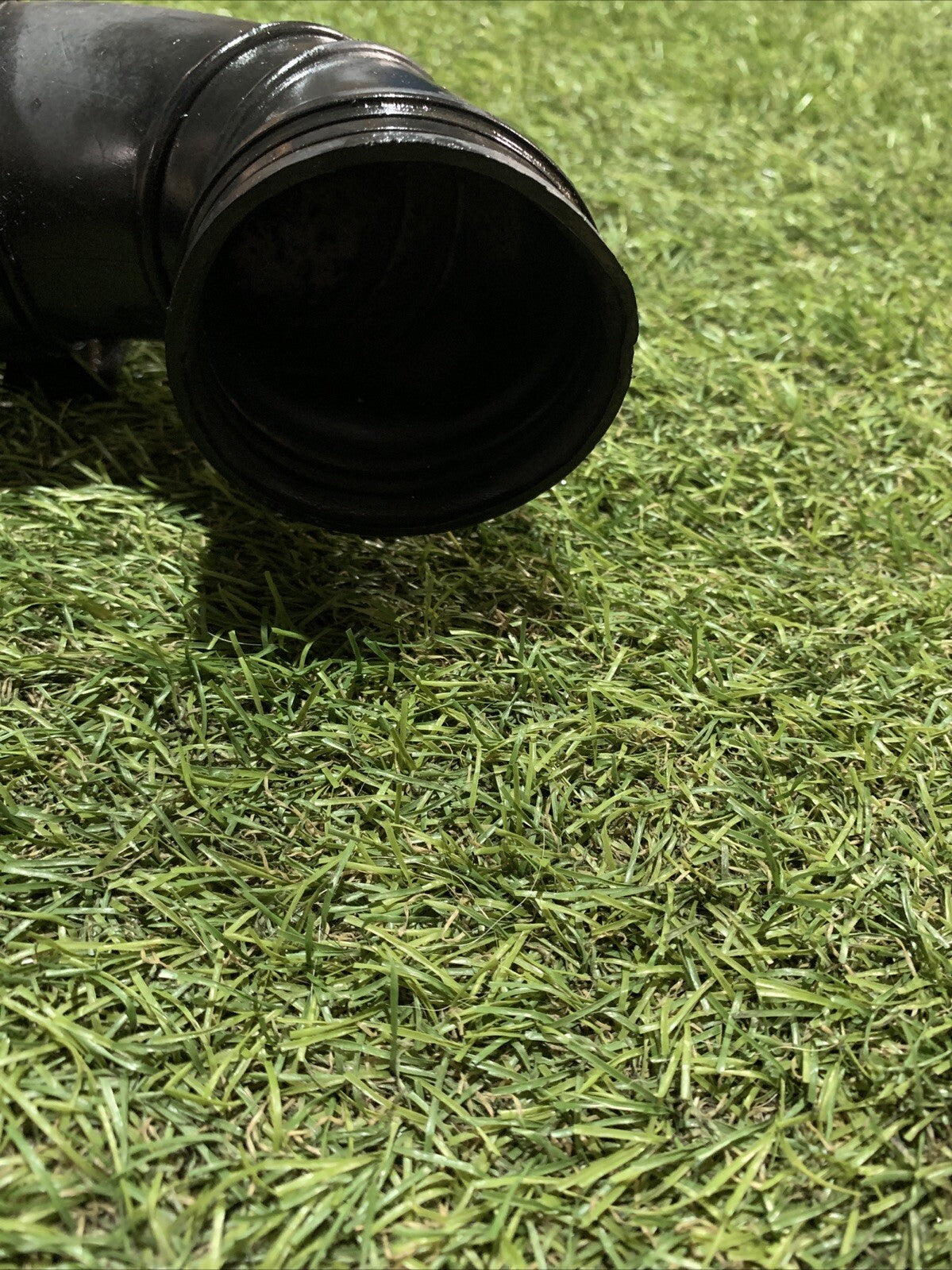 TUBO ASPIRAZIONE ARIA TURBO FIAT GRANDE PUNTO EVO DOBLO 1,3 D 51793177 (2)