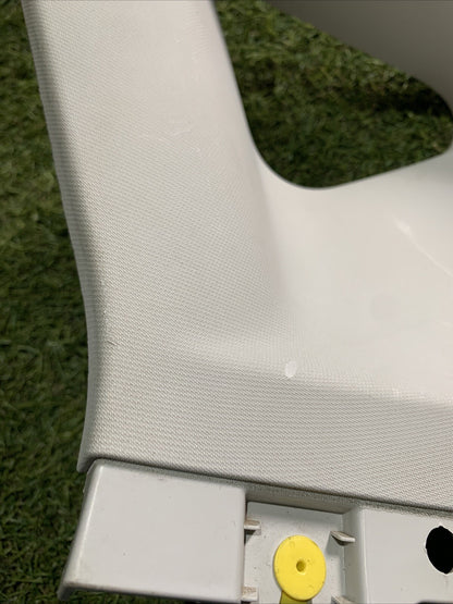 Rivestimento Montante Posteriore Destro Ford Fiesta 2019 H1BB-A31010-A